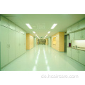 Operationssaal Hospital
